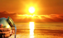 आइतबारका दिन सूर्यदेवको पुजा गर्दा यस्तो लाभ हुन्छ