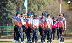 बागमतीमाथि एपीएफको फराकिलो जित