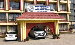 उद्योगमा बिजुली जोडिदिएसँगै दैनिक ८ देखि ११ घण्टासम्म अघोषित लोडसेडिङ