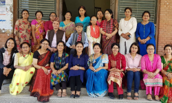 ओनिम्सद्वारा विशेष अभियान