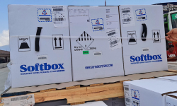 चीनले अनुदानमा दिएको ४० लाख कोरोना खोप नष्ट गरिंदै