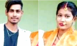 धनुषामा मृत भेटिए श्रीमान्, श्रीमती घाइते