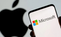 माइक्रोसफ्ट बन्यो संसारकै सबैभन्दा मूल्यवान कम्पनी