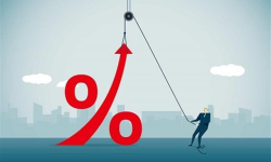 सस्तियो ऋणको ब्याजदर, २०७५ सालकै अवस्थामा फर्कियो बैंकको आधारदर