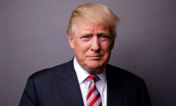 डोनाल्ड ट्रम्पले जिते आयोवाको ककस