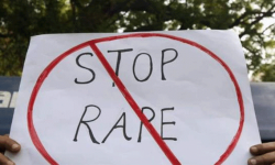 काभ्रेमा १९ वर्षीय युवतीमाथि सामुहिक बलात्कार