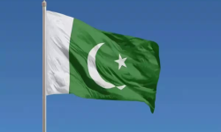 पाकिस्तानको वातावरणीय नमूनामा विश्व व्यापी पोलियो भाइरस पत्ता लाग्यो