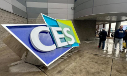 अमेरिकी कम्पनीले बनायो चलिरहेको हावाबाट पानी निकाल्ने मेसिन