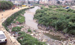 कमेरोटार जग्गा एकीकरण आयोजना २० वर्षदेखि अलपत्र
