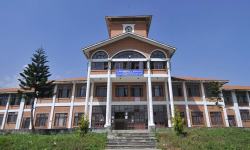 त्रिविका शैक्षिक प्रमाणपत्र अब अनलाइनबाटै