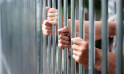 शाही अपमान गरेको आरोपमा थाई नागरिकलाई ५० वर्षको कारागार सजाय