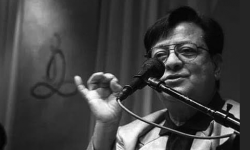 गायक तथा संगीतकार योगेश वैद्यको निधन