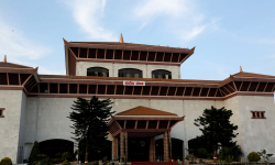 संघीय संसदको आगामी अधिवेशनमा पनि बिजनेस अभाव