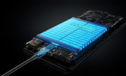 चीनले बनायो चमत्कारी ब्याट्री, एकपटक चार्ज गरेपछि ५० वर्षलाई पुग्ने