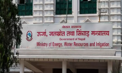 ऊर्जा मन्त्रालयले हटलाइन सेवालाई थप प्रभावकारी बनाउने