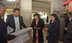 छानबिनमा तानिएपछि महानगरका तीन कर्मचारी निलम्बित