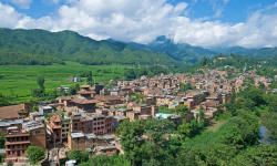 तीन महिनाभित्र पनौतिलाई विश्व सम्पदा सूचीमा राख्न युनेस्कोसँग पहल गरिँदै