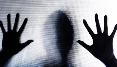 ‘आत्महत्या गर्ने सोच आउनु एउटा बिरामी हो’