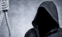 लागु पदार्थ तस्करीको आरोपमा इरानमा नौ जनालाई फाँसी