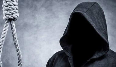 लागु पदार्थ तस्करीको आरोपमा इरानमा नौ जनालाई फाँसी