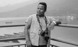 रुसी सेनामा थप एक नेपालीको मृत्यु