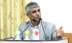 कोशीका मुख्यमन्त्रीको १०० दिनको उपलब्धि 