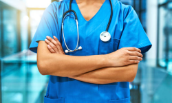 साविकका अञ्चल अस्पतालहरुमा नर्सिङ पढाउने सरकारको तयारी