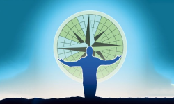 वास्तुशास्त्र : के हो र किन चाहिन्छ ?