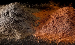 प्रदुषण कम गर्न सिमेन्ट उत्पादनमा अब एलसी ३