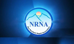 एनआरएनएको विवाद छानबिन गर्न सरकारले बनायो समिति