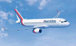 करिब डेढ खर्ब ऋण लिने नेपाल एयरलाइन्सको तयारी