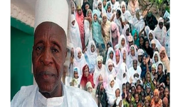 जसले १३० महिलासँग बिहे गरे, २०३ बच्चाको बुवा बने