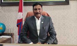 सरकार आन्तरिक रोजगार दशक घोषणाको तयारीमा