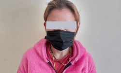 संखुवासभामा सामूहिक हत्या प्रकरणका फरार अभियुक्त २० वर्षपछि पक्राउ