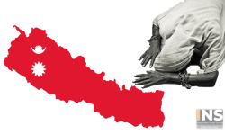 सामन्तवादका विरोधीहरू नै नवसामन्तवादी भएपछि