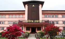 मानवअधिकार उल्लङ्घनकर्तालाई सार्वजनिक पदमा नियुक्ति तथा बढुवा वा कुनै सुविधा नदिनुः सर्वोच्च अदालत