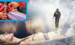 आफ्नै बिहे भएको सपना देखे कस्तो फल मिल्छ ?