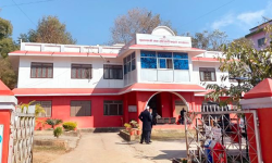 कर्णालीका निजामती कर्मचारीलाई ७ दिन विवाह बिदा