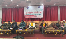 युवालाई गाउँमै रोजगारी दिन ‘श्रम बैङ्क’ सञ्चालन