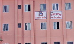 उच्च अदालतमा ३९ न्यायाधीश सिफारिस