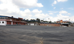 जडिबुटी बसपार्क नभत्काउन उच्च अदालतको फैसला