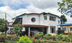 ९ निर्माण कम्पनीलाई कालोसूचीमा राख्ने तयारी