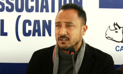 क्यान आफैंले नेपाल प्रिमियर लिग आयोजना गर्ने