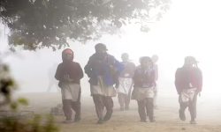 चिसोका कारण दिल्लीका विद्यालयहरूमा साना कक्षाको पठनपाठन बन्द रहने