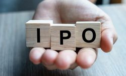 विद्युत् प्राधिकरणले ६० अर्ब बराबरको साधारण शेयर (आइपीओ) बिक्री गर्ने