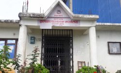 Area administration offices in Khotang fail to provide service delivery