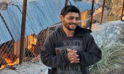 विश्वासले प्राप्त गरेको सफलता