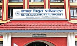 प्राधिकरणले महसुल नतिरेका ग्राहकको विद्युत् आपूर्ति पुनः जोडिदिने
