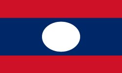 लाओ प्रहरीले सन् २०२३ मा ६ हजारभन्दा बढी आपराधिक मुद्दा छिन्यो