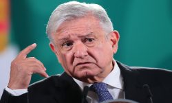 मेक्सिकोमा ३२ आप्रवासीको अपहरणपछि फिरौती माग : राष्ट्रपति ओब्राडोर